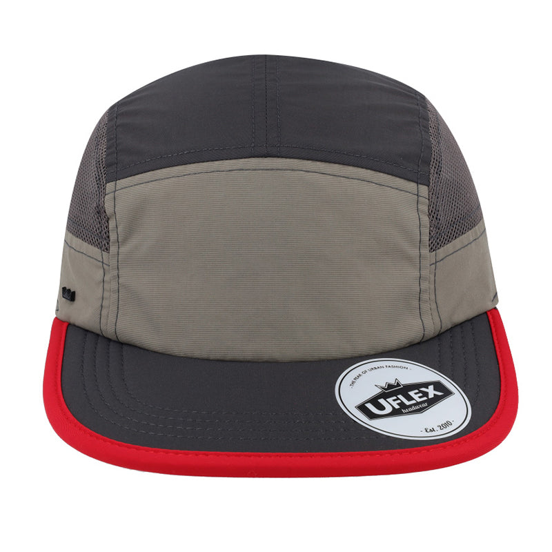 charcoalgreyred_front