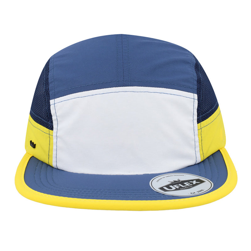 navyyellowwhite_front