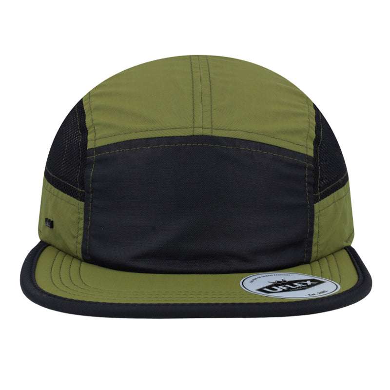 oliveblack_front_987654q567