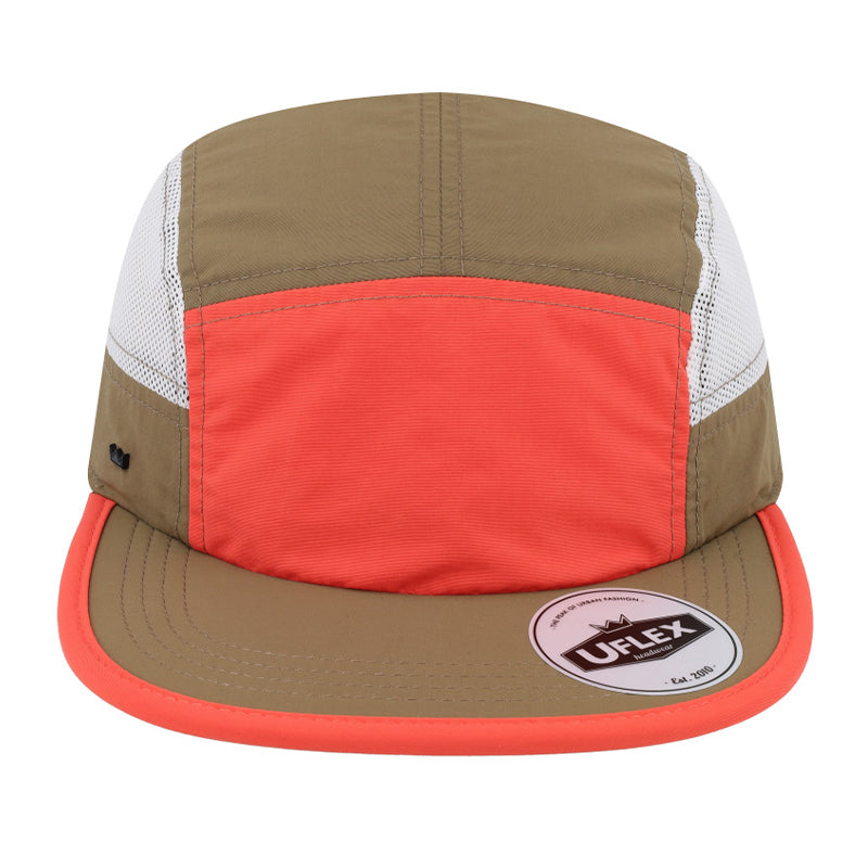 orangeolivewhite_front
