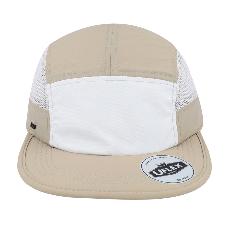 stonewhite_front