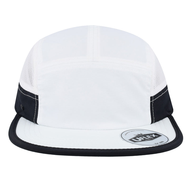 whiteblack_front_17de10d6-fd9e-4bc4-9e4f-603b65cdd7af