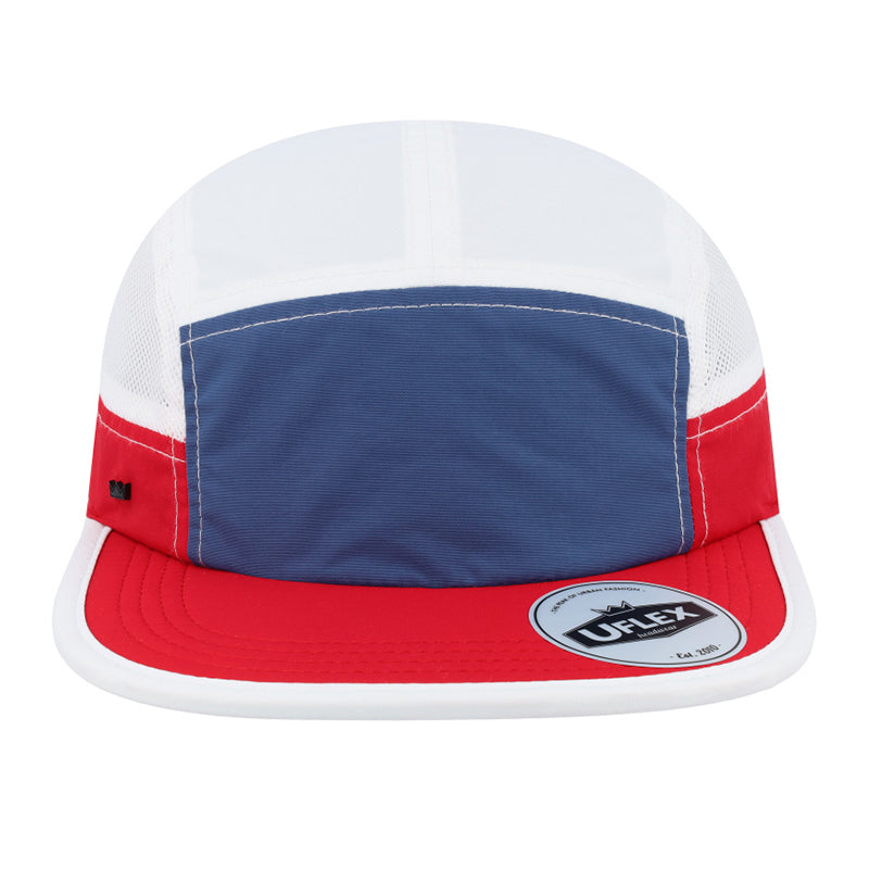 whiterednavy_front_817c534f-953c-4ca6-b19e-bc5c799196e4