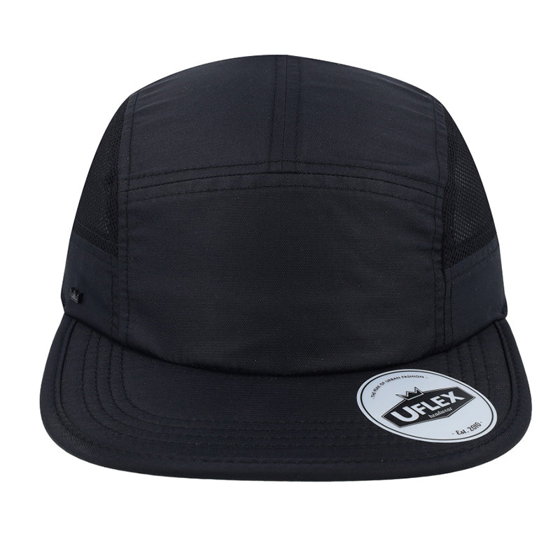blackblack_front_0986