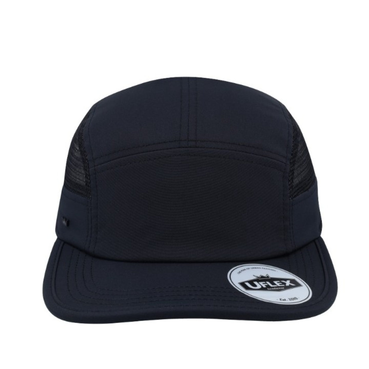 blackblack_front_71e2fef8-c1a7-4310-9823-50a37bd7c412