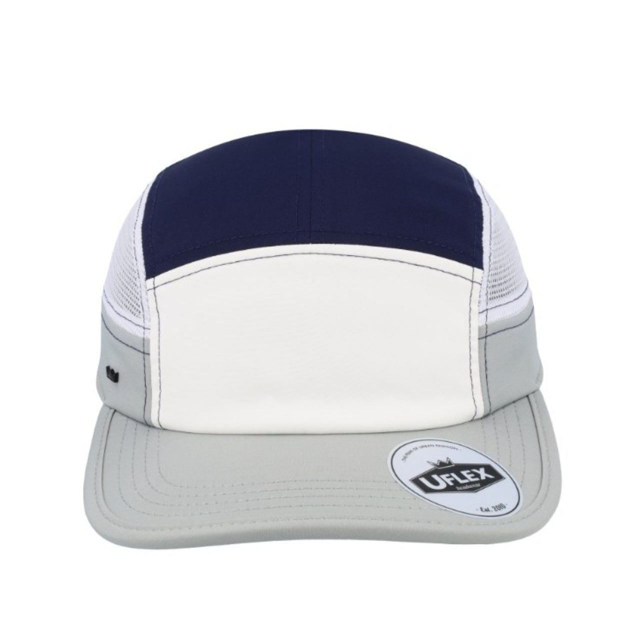 navygreywhite_front_98765