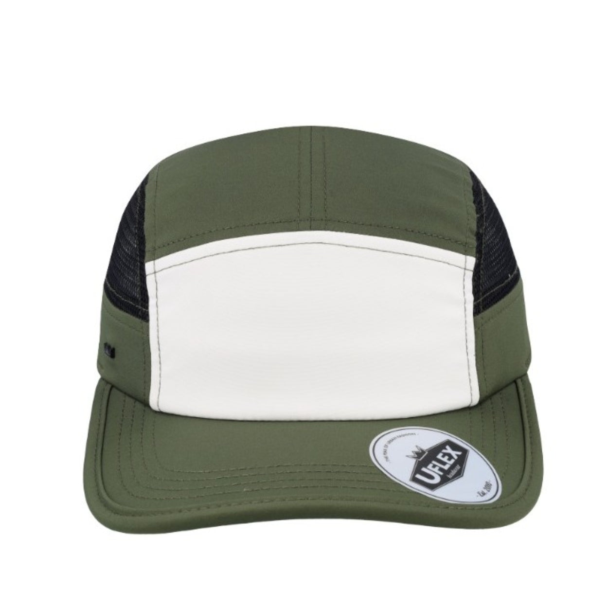 oliveblack_front_09876