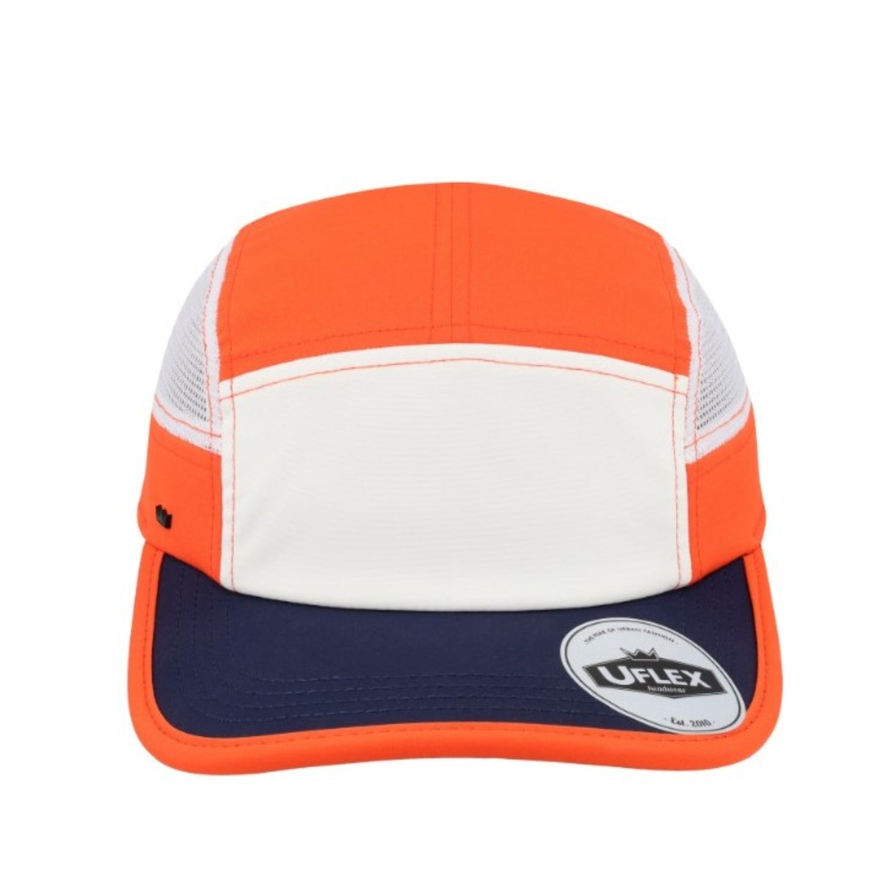 orangewhite_front