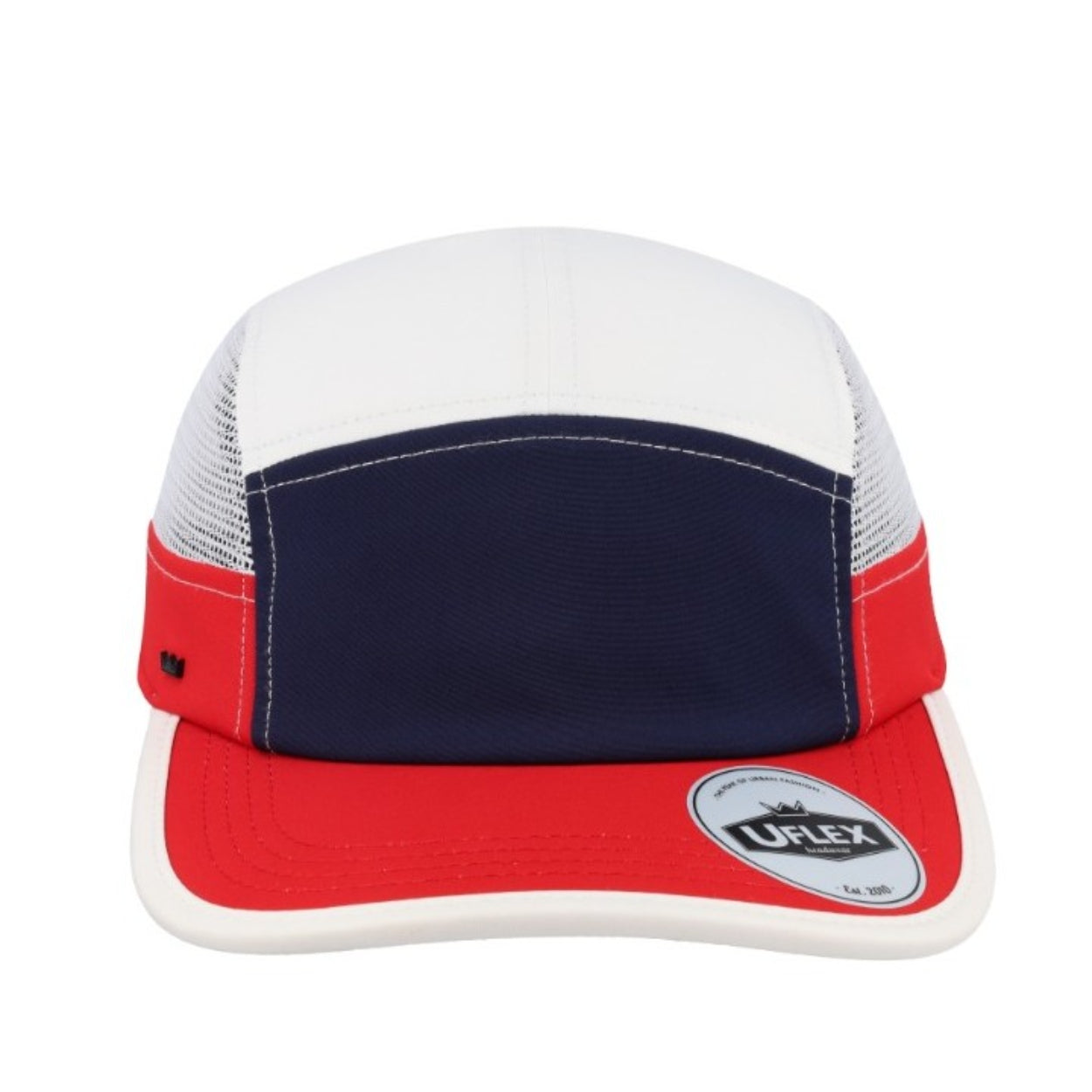 whiteredwhite_front