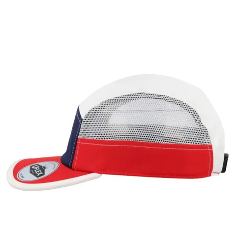 whiteredwhite_left_side