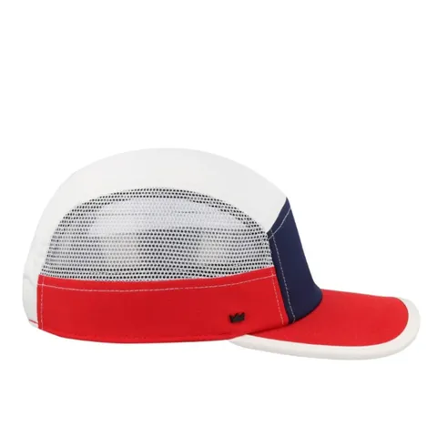 whiteredwhite_right_side