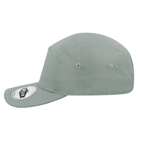 grey_left_side_14d997ef-9158-4132-b335-caf6c0828b19