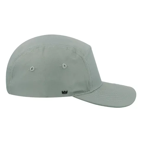 grey_right_side_6beca091-afbe-4ec1-8ffa-48052a9599af