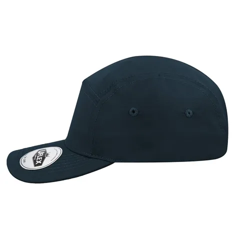 navy_left_side_0d7ac674-f192-4d1c-a541-c0ff2e298860