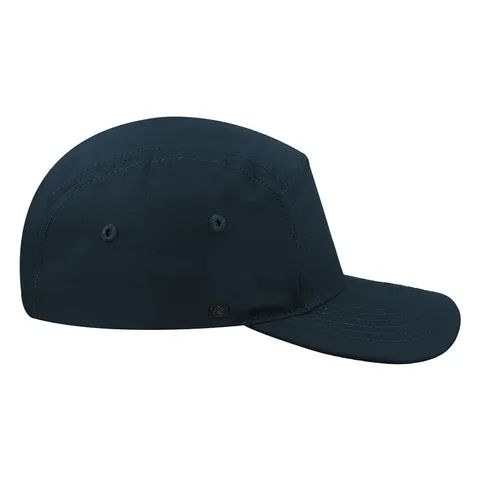 navy_right_side_8a653576-b765-431f-adad-28d1e156d5b1