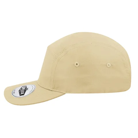 sand_left_side