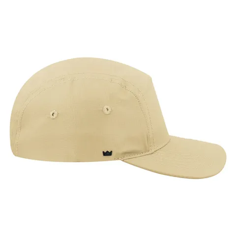 sand_right_side