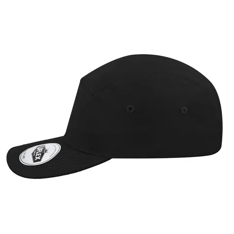 black_left_side_c8899fc8-7859-49e7-9d6e-c002607a60c5