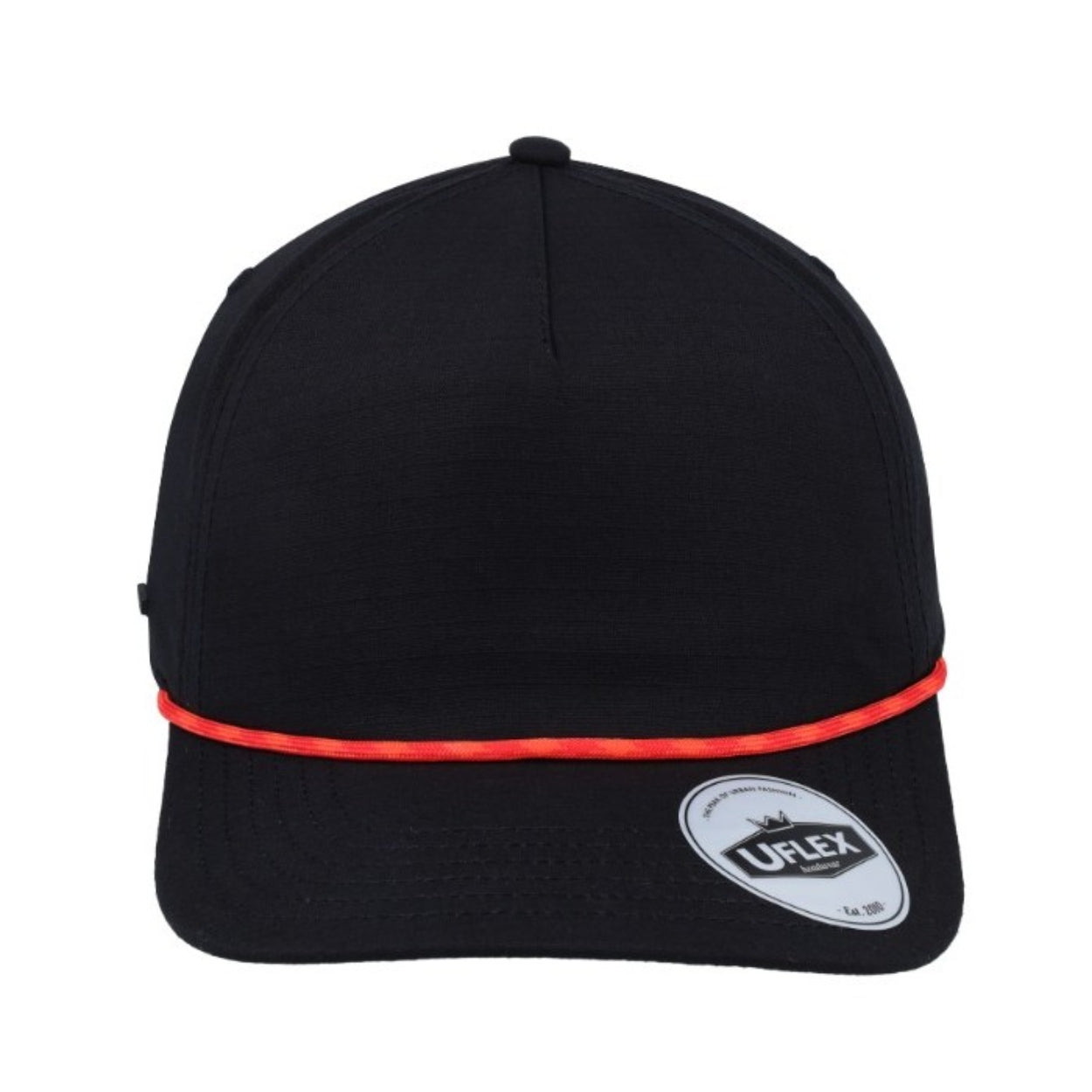 blackred_front