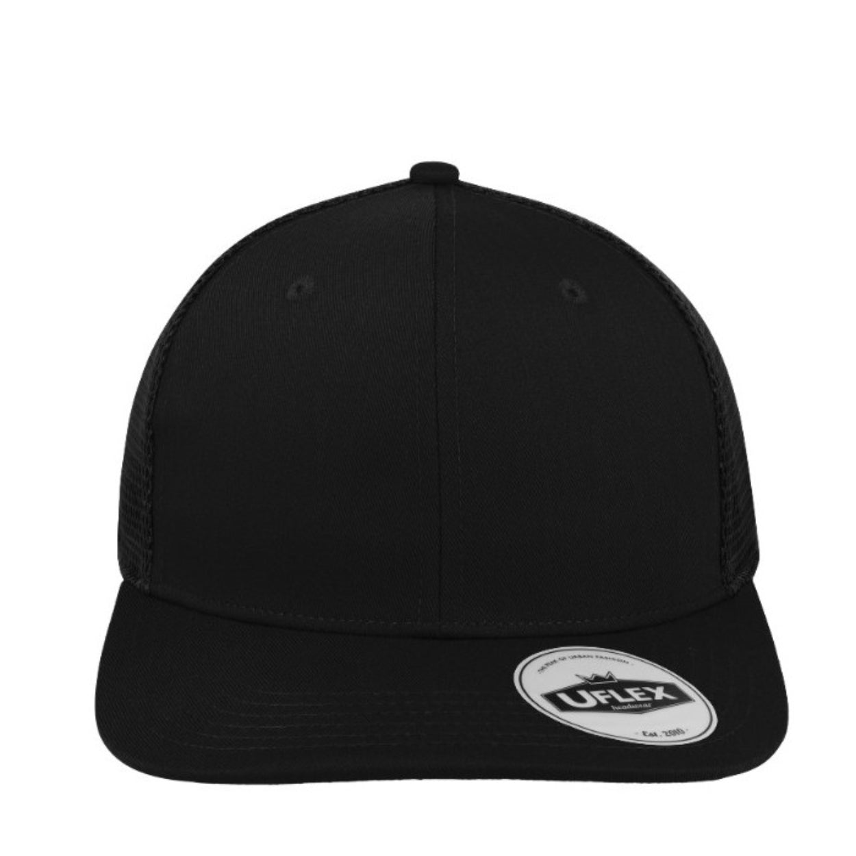 blackblack_front