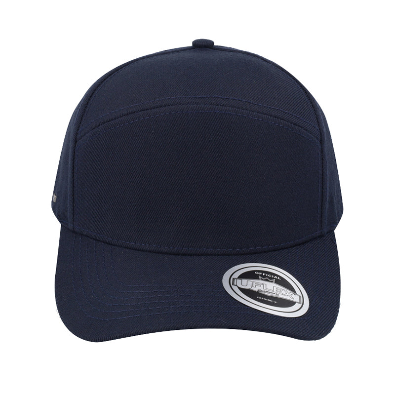 navy_front_ce30b9e7-8352-447e-af13-4a21d6a1ce2e