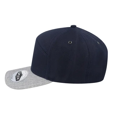 navygreymelange_left