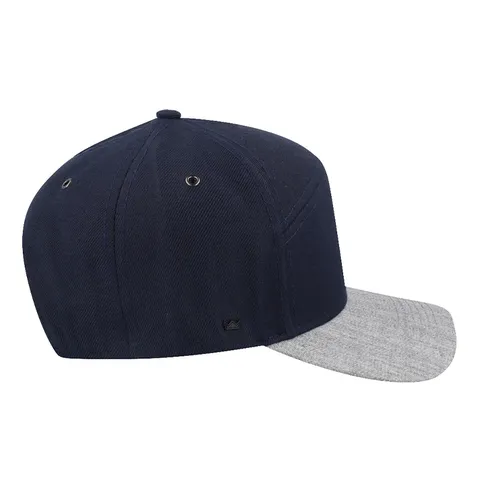 navygreymelange_right_side_21f575b8-e810-434f-8e21-e90821f0be0b