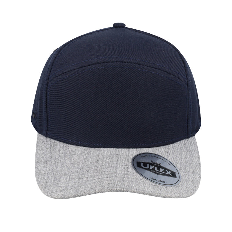 navygreymelange_front_046789