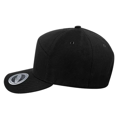 black_left_side_cf87ef2c-bb99-4c64-b989-6ffc59f087cc