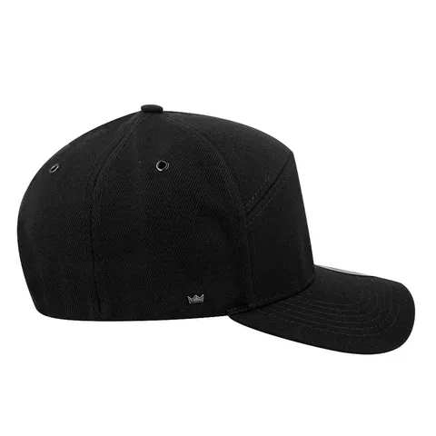 black_right_side_e8226abc-6c72-4116-b718-62164c4424bf