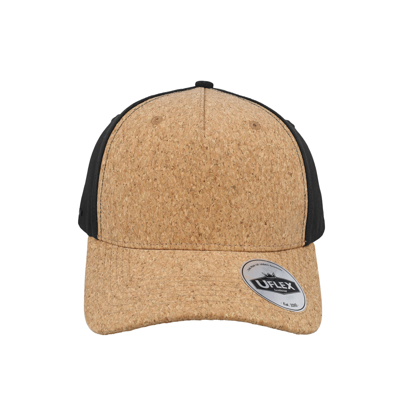 corkblack_front
