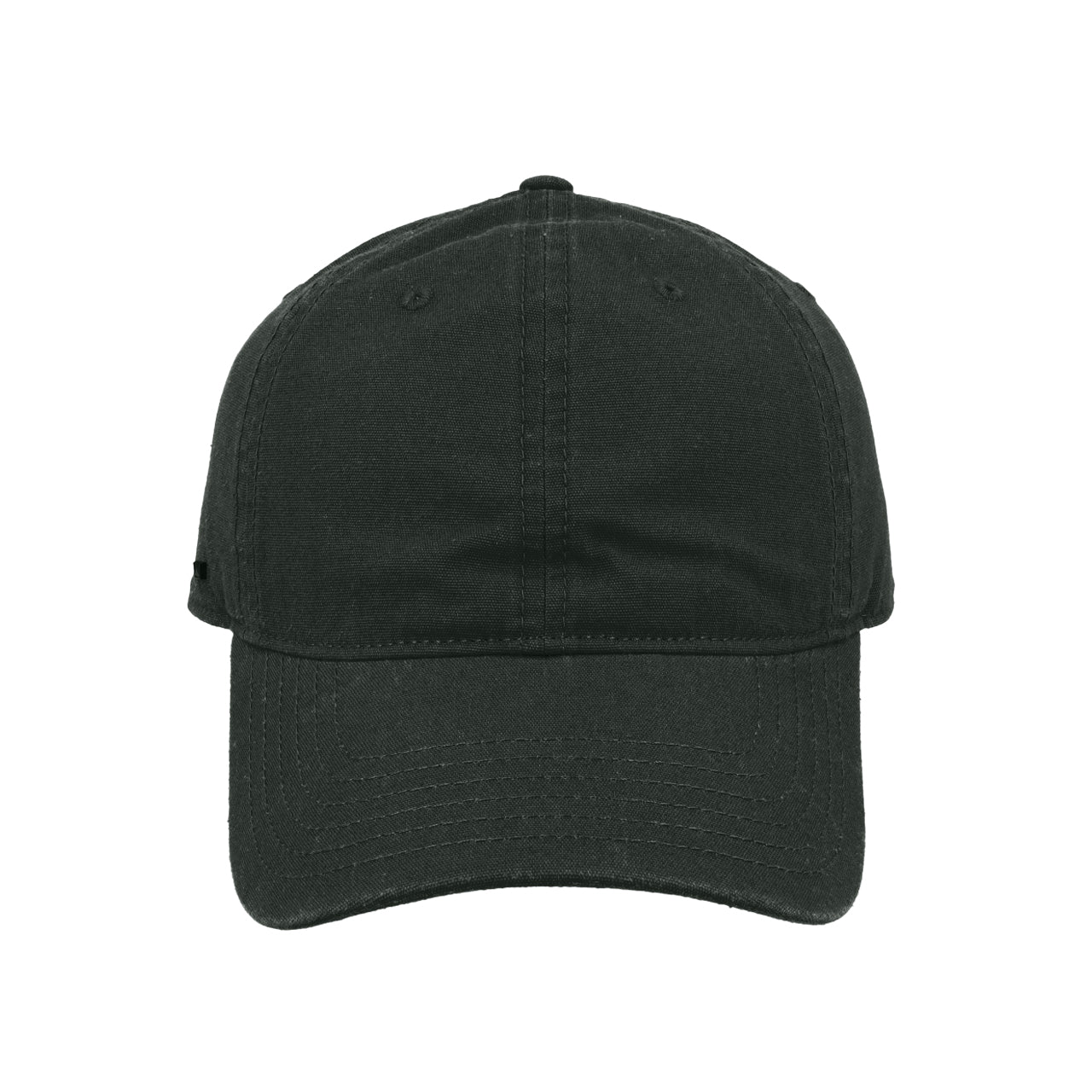 black_front_5292c0e9-9c9d-4751-bf3e-ec84ffaf2418