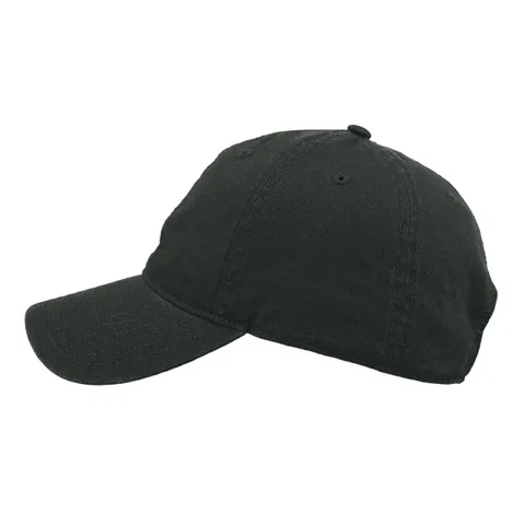 black_left_side_8a896083-9dc8-44ce-849a-5e65629da329