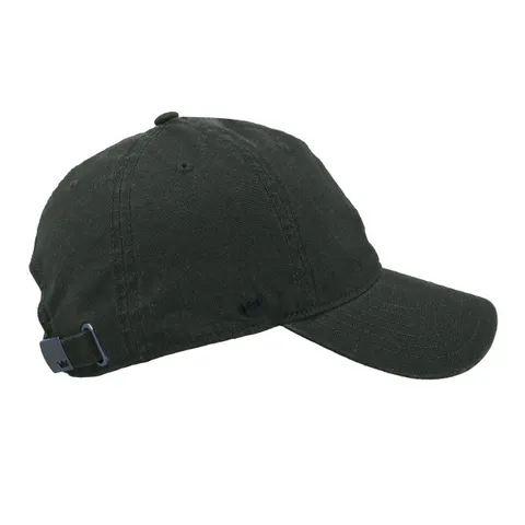 black_right_side_44170810-139b-4288-9670-b8d6ffb7e97f