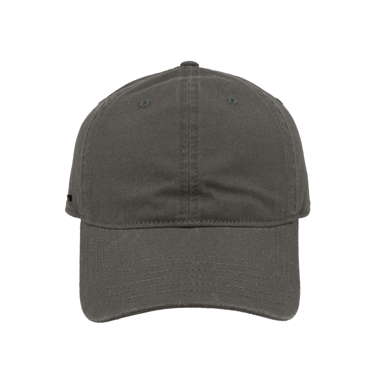 charcoal_front_fe4925ba-a301-4c3e-8111-5180989faf3d