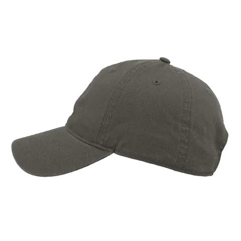 charcoal_left_side_18c27db7-d628-49c2-938b-3426eb2f855d