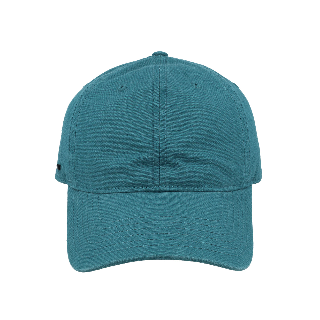 turquoise_front_d2aaa424-9935-4453-a3ad-7116abf9d633