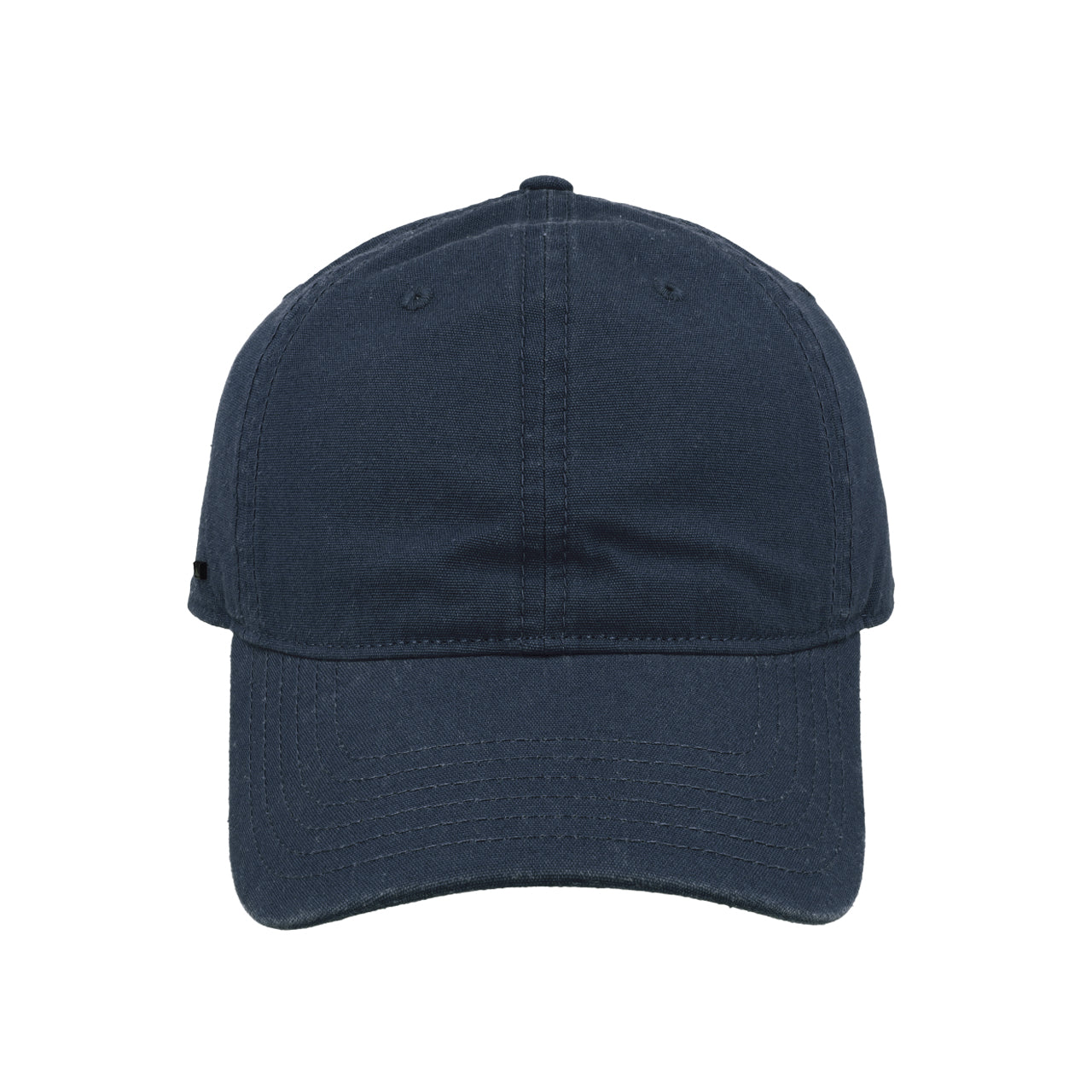 navy_front_31a0a1e4-eed4-4074-9898-97a480da2919