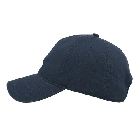 navy_left_side_dd3c3afb-c161-42f1-a309-0eba93e1ed21
