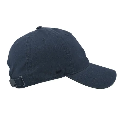 navy_right_side_79f83577-0587-499f-8af0-7d9d66a9fc0c