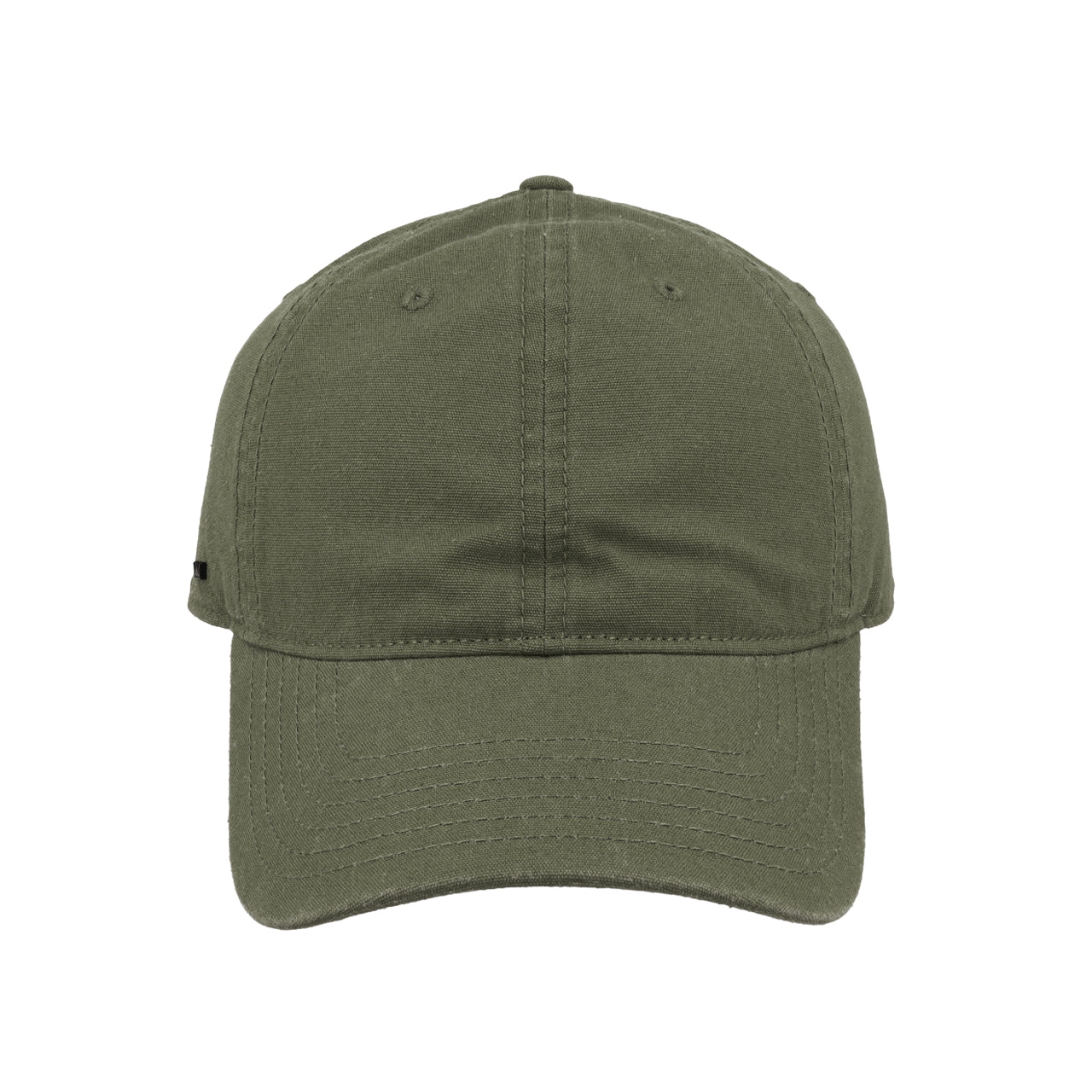 olive_front_2c6b18ef-9942-477e-87fb-2df439b5e688