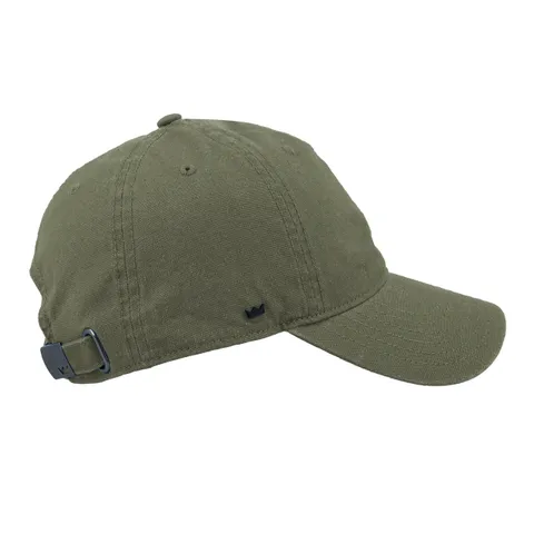 olive_right_side_26326784-12d5-491a-9c46-32f5ee82daeb