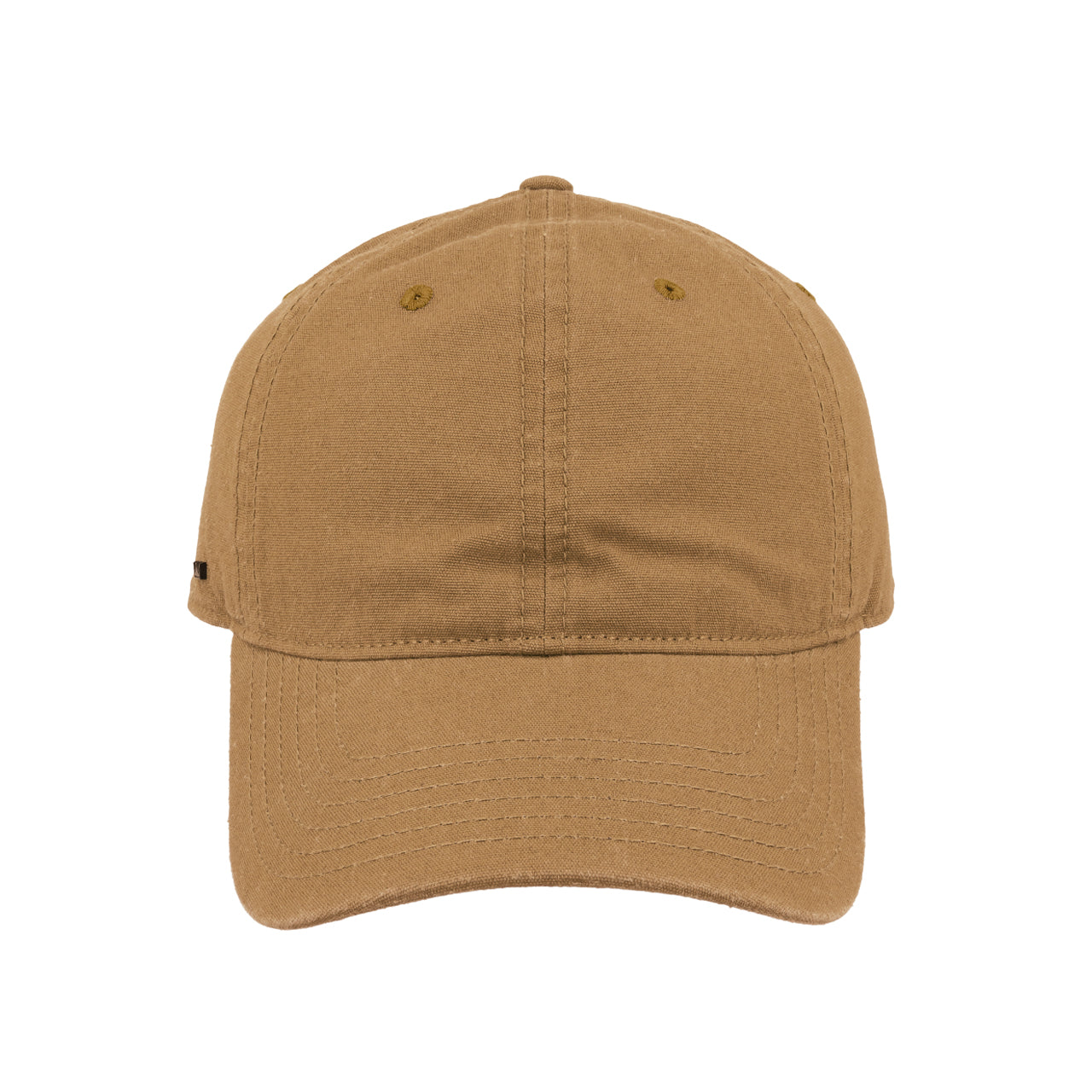 tan_front_c22e5e20-a5de-4d9a-a7e8-9dbeab1728f5