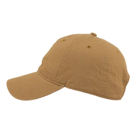 tan_left_side_00aa0eac-0090-4a92-85f4-c4ecef94ce81