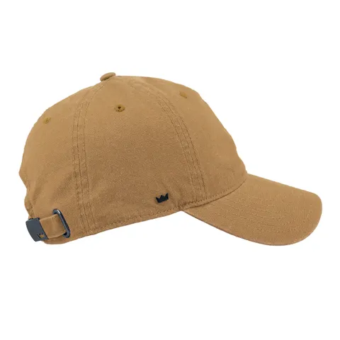 tan_right_side_8e20e78b-a1ee-4d0b-8081-348f4b1d622c
