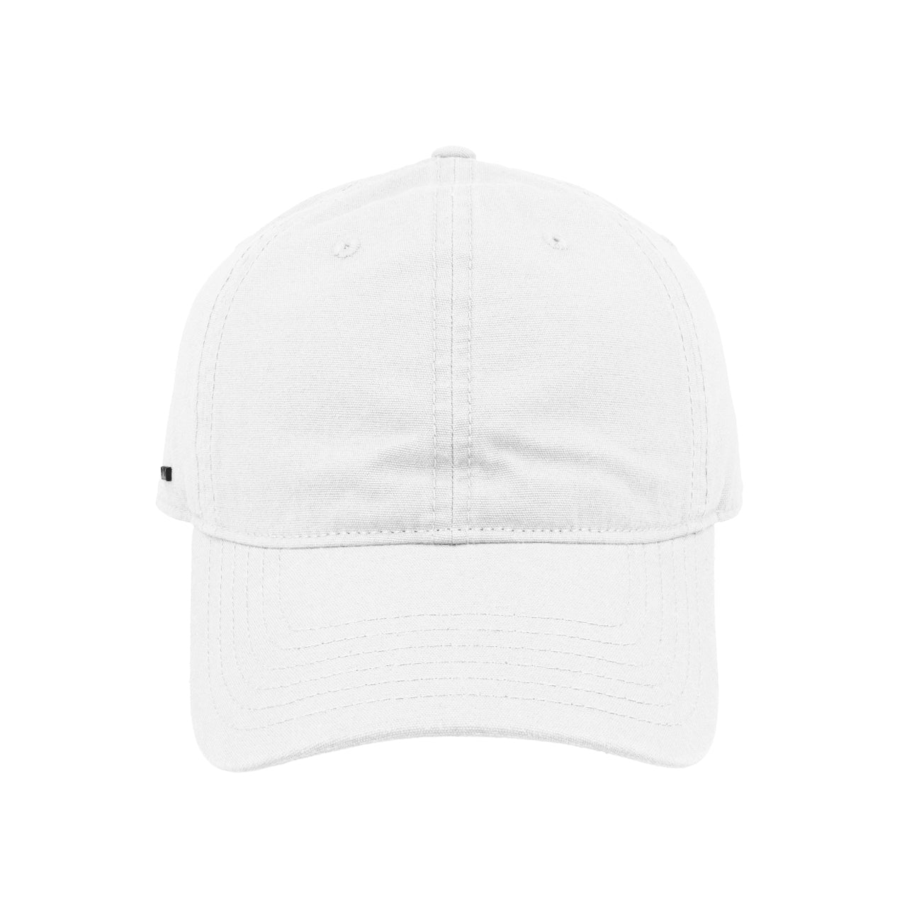 white_front_5e9acabb-8f3c-4c60-8e3c-047609d0ef4d