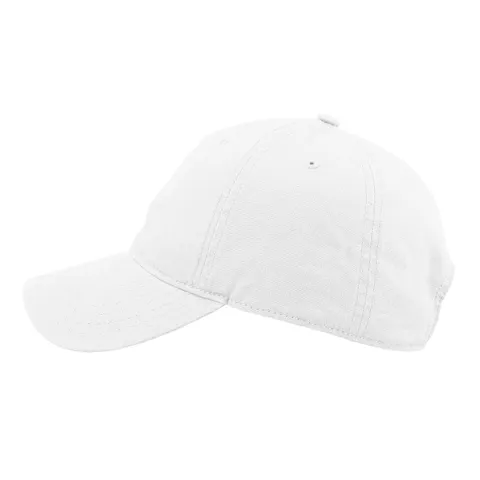 white_left_side_e62494ab-4e38-4ee9-bb6a-5c52b4944771