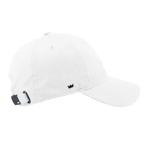 white_right_side_c7c0b011-f059-4177-96f5-108fc533060d