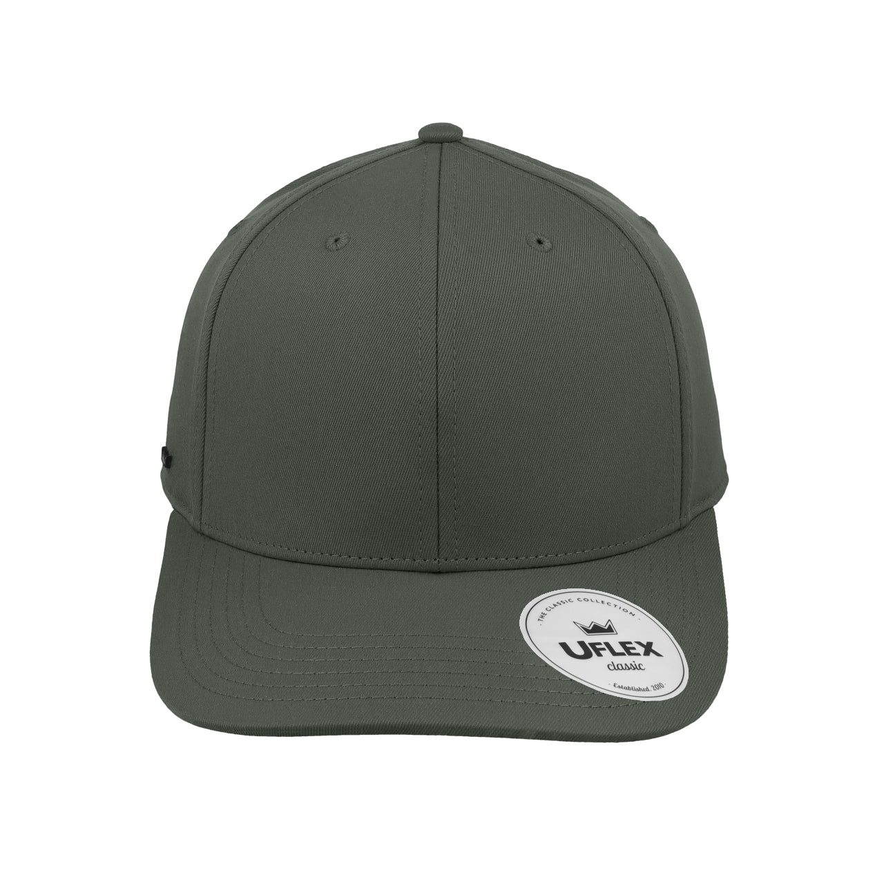 charcoal_front_e82f55f3-3cc6-4f1c-83e7-950c523c9c3f