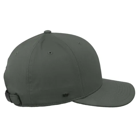charcoal_right_side_cdebfc00-6186-4f62-b92f-8d2a5e465ae5
